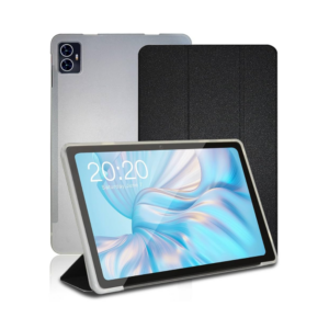 COVER CASE FOR TABLET TECLAST M50 & M50 PRO