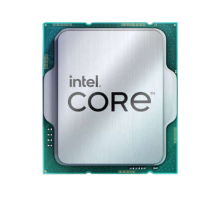 CPU INTEL I7 14700F TRAY