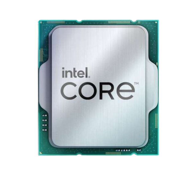 CPU INTEL I7 14700F TRAY