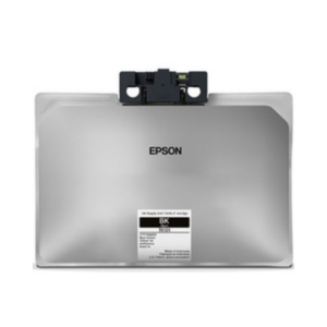 INK EPSON C529R/C579R 50K BLACK