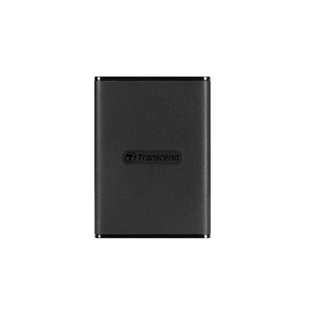 PORTABLE EXTERNAL SSD TRANSCEND ESD270C 1TB - watanimall