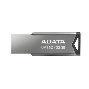 FLASH DRIVE USB 3.2 ADATA UV350 32GB