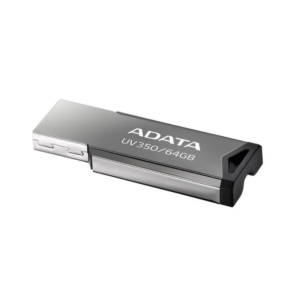 FLASH DRIVE USB 3.2 ADATA UV350 64GB