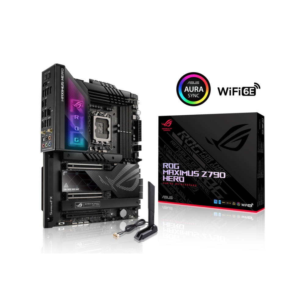 MB-AS-Z790-MAXH.png MB-AS-Z790-MAXH.png