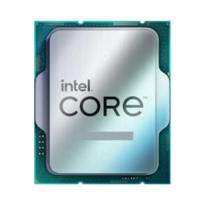 CPU INTEL I5 12600KF TRAY