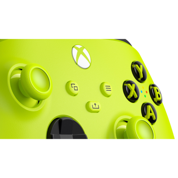 Xbox Qau 00091 (5)
