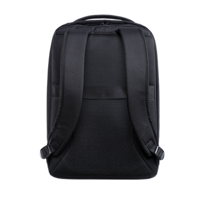 BAG ASUS ROG BP1501G 17” BACKPACK BLACK