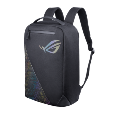 BAG ASUS ROG BP1501G 17” BACKPACK BLACK