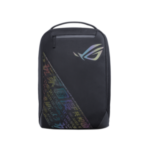 BAG ASUS ROG BP1501G 17” BACKPACK BLACK