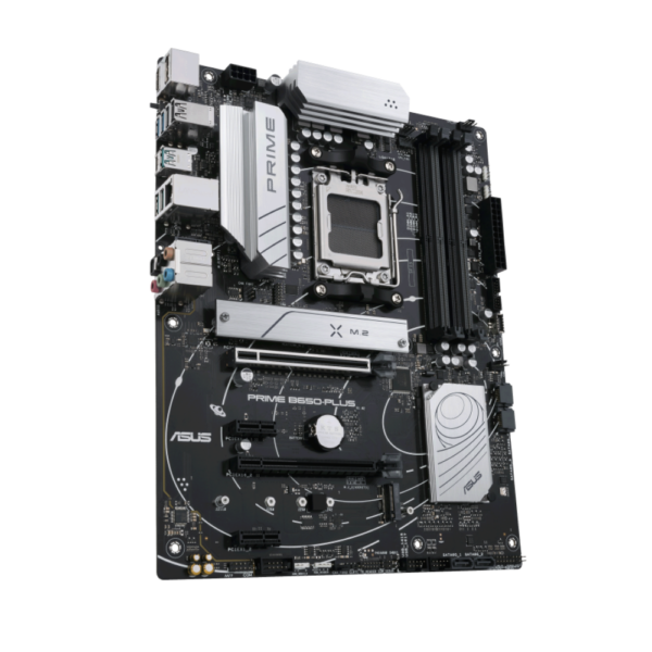 MB ASUS PRIME B650-PLUS GAMING AMD AM5