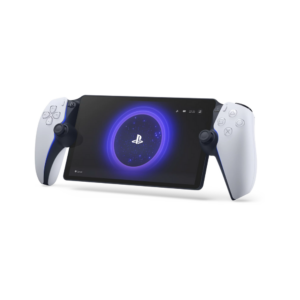 PLAYSTATION PORTAL REMOTE PLAYER FOR PS5