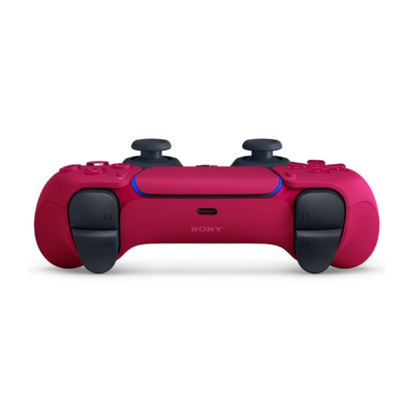 CONTROLLER SONY PS5 DUALSENSE V2 WIRELESS RED