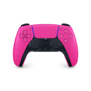 CONTROLLER SONY PS5 DUALSENSE V2 WIRELESS PINK
