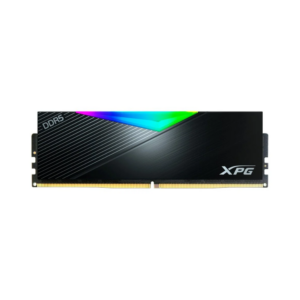 RAM ADATA XPG LANCER 5600 16GB DDR5 RGB CL36