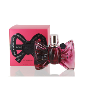 VIKTOR & ROLF BONBON WOMEN EDP 50ML 1.7OZ 3605521879905