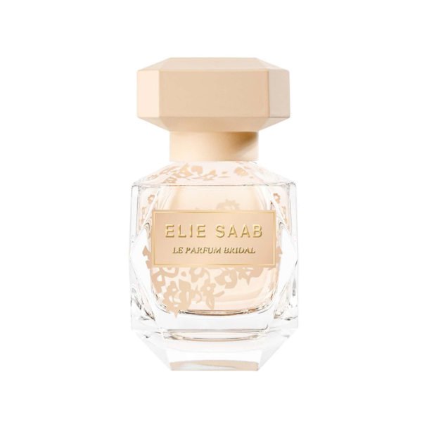 ELIE SAAB LE PARFUM BRIDAL WOMEN EDP SPRAY 90ML 3OZ7640233341711