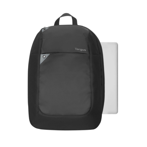 BAG TARGUS BACKPACK GB-76 15.6” BLACK GREY