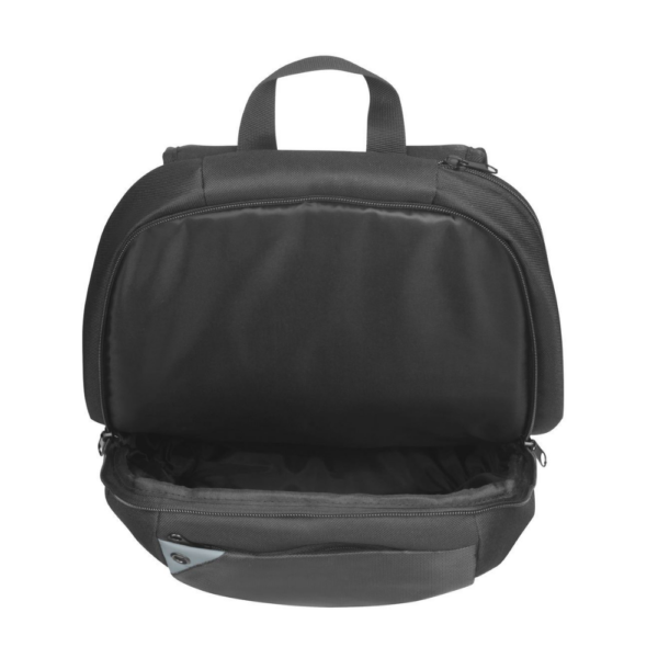 BAG TARGUS BACKPACK GB-76 15.6” BLACK GREY