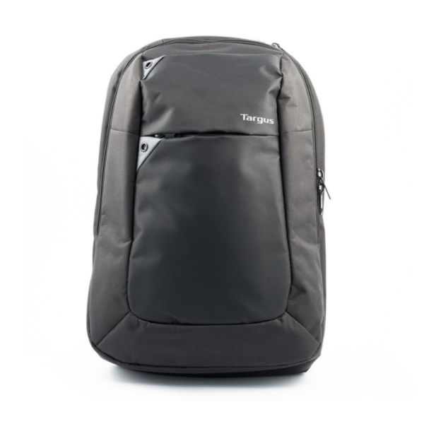 BAG TARGUS BACKPACK GB-76 15.6” BLACK GREY