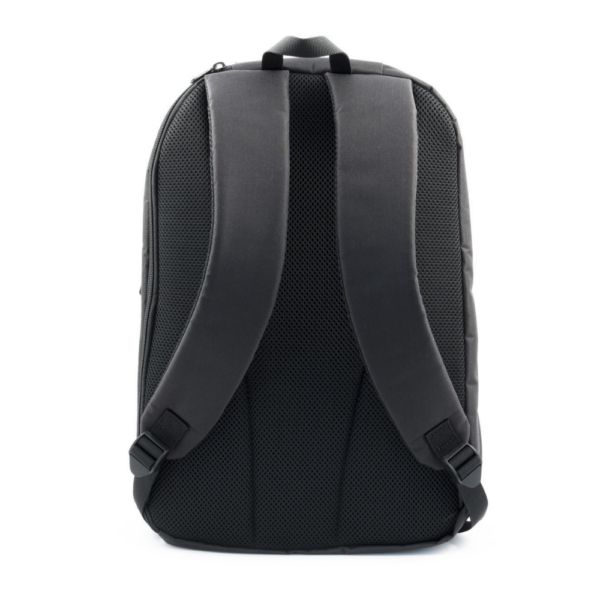 BAG TARGUS BACKPACK GB-76 15.6” BLACK GREY