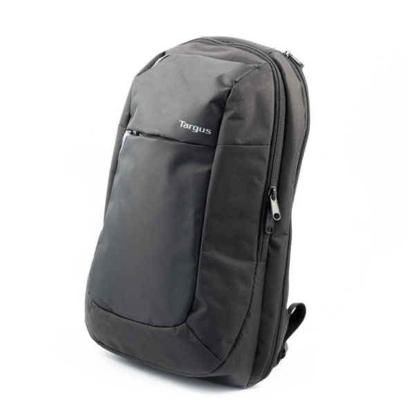 BAG TARGUS BACKPACK GB-76 15.6” BLACK GREY