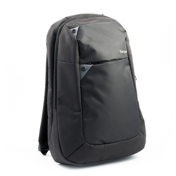 BAG TARGUS BACKPACK GB-76 15.6” BLACK GREY