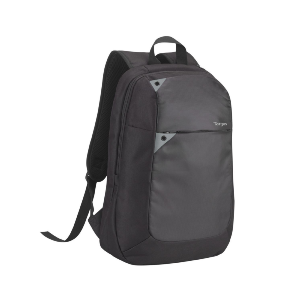 BAG TARGUS BACKPACK GB-76 15.6” BLACK GREY