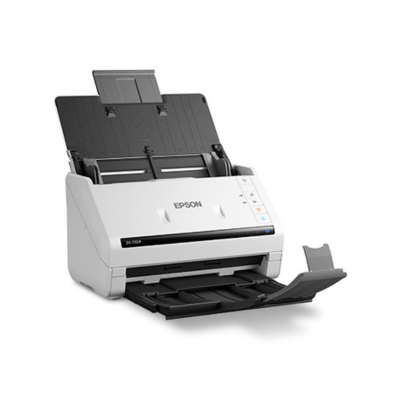 Epson Ds770ii (1)