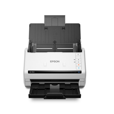 Epson Ds770ii (2)