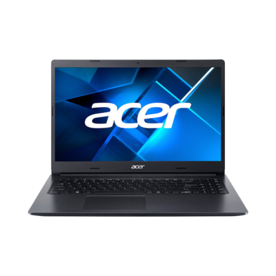 LAPTOP ACER EXTENSA 15.6″ i3-1215U SSD512 RAM8 DOS Ex215 55 39a8