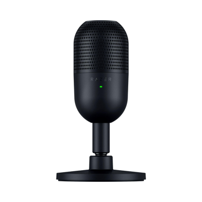 MICROPHONE RAZER SEIREN V3 MINI ULTRA COMPACT USB