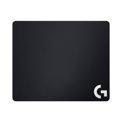 MOUSEPAD LOGITECH G440 HARD CLOTH M 340X280X3MM