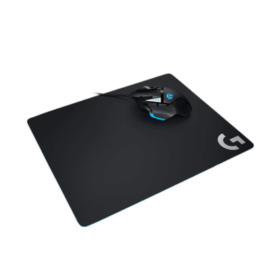 MOUSEPAD LOGITECH G440 HARD CLOTH M 340X280X3MM