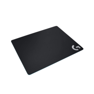 MOUSEPAD LOGITECH G440 HARD CLOTH M 340X280X3MM