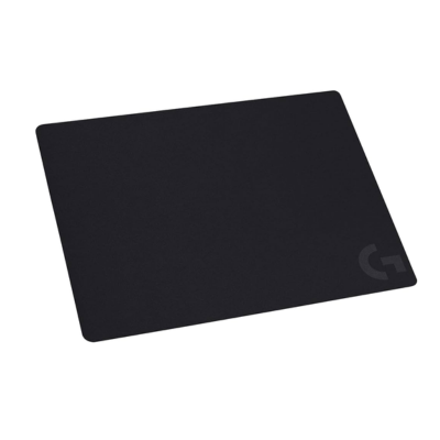 MOUSEPAD LOGITECH G240 L460X440