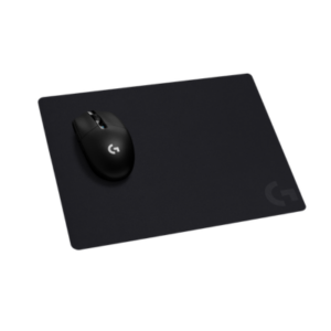 MOUSEPAD LOGITECH G240 L460X440