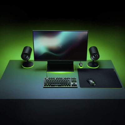 MOUSEPAD RAZER GIGANTUS V2 L W450XL400XH3