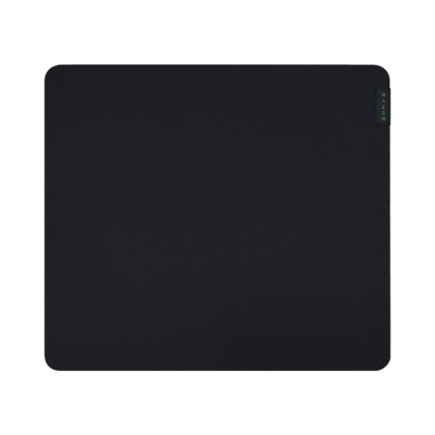 MOUSEPAD RAZER GIGANTUS V2 L W450XL400XH3