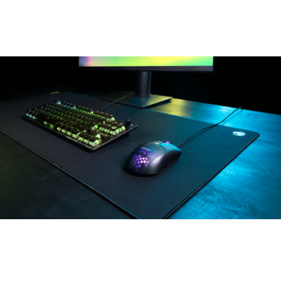 MOUSEPAD ROCCAT SENSE CONTROL XXL 900Lx420WX3MM