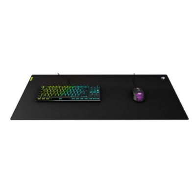 MOUSEPAD ROCCAT SENSE CONTROL XXL 900Lx420WX3MM