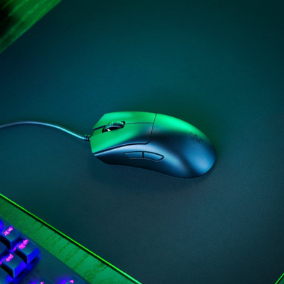 MOUSE RAZER DEATHADDER V3 ULTRA - LIGHTWEIGHT