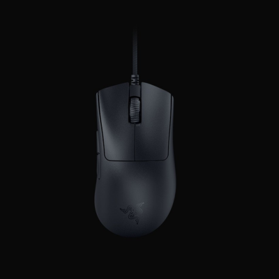 MOUSE RAZER DEATHADDER V3 ULTRA - LIGHTWEIGHT