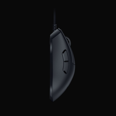 MOUSE RAZER DEATHADDER V3 ULTRA - LIGHTWEIGHT