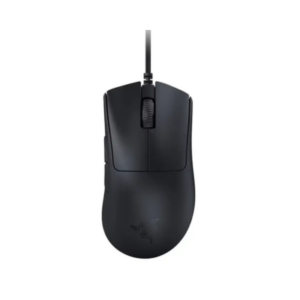 MOUSE RAZER DEATHADDER V3 ULTRA - LIGHTWEIGHT