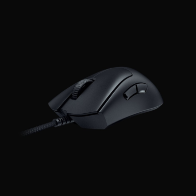 MOUSE RAZER DEATHADDER V3 ULTRA - LIGHTWEIGHT