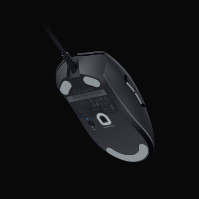 MOUSE RAZER DEATHADDER V3 ULTRA - LIGHTWEIGHT