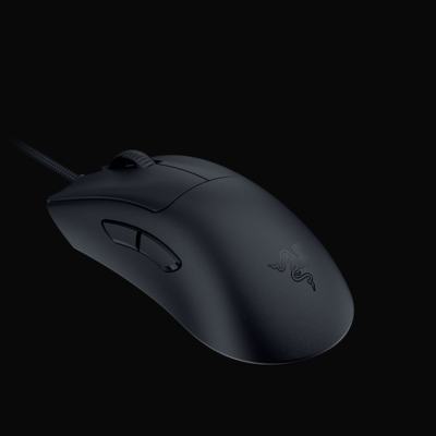 MOUSE RAZER DEATHADDER V3 ULTRA - LIGHTWEIGHT