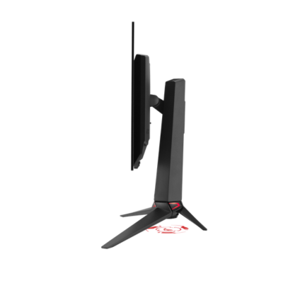 MONITOR ASUS ROG SWIFT PG27AQDM 27'' WOLED 2K 240HZ