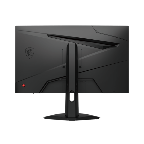 MONITOR MSI ESPORTS G244F E2 24″ FHD IPS 180HZ