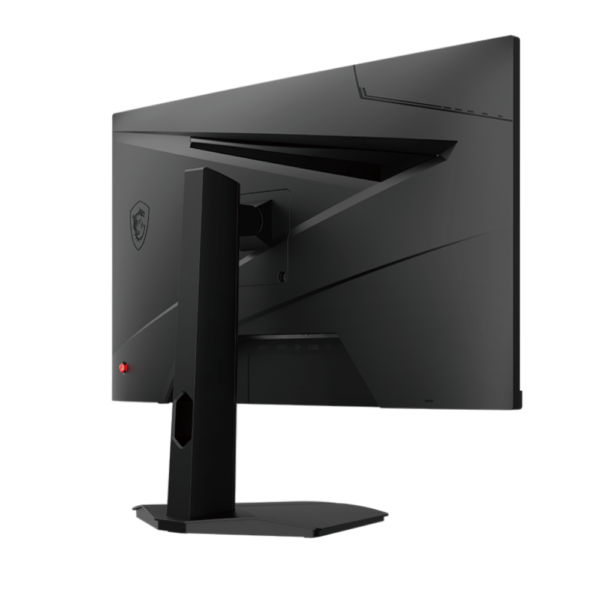 MONITOR MSI ESPORTS G244F E2 24″ FHD IPS 180HZ